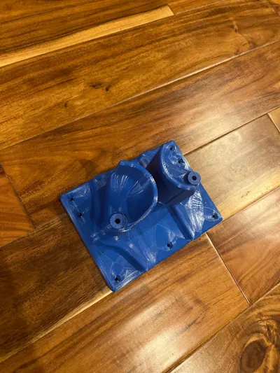https://makerworld.bblmw.com/makerworld/model/387386/287920/ratings/3a914230-61d2-11f0-90cf-9732572bb189.jpg