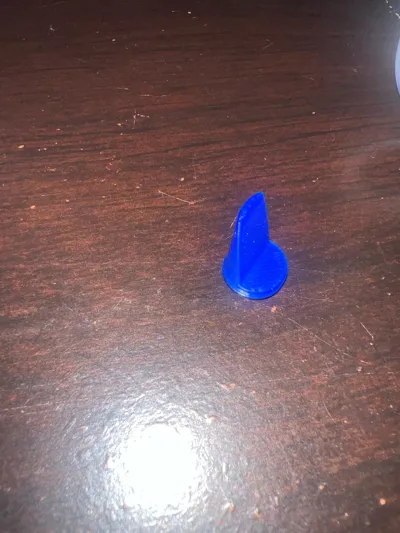 https://makerworld.bblmw.com/makerworld/model/387420/287992/ratings/1e949190-b33f-11f0-bfd6-3d085814e1a5.jpg