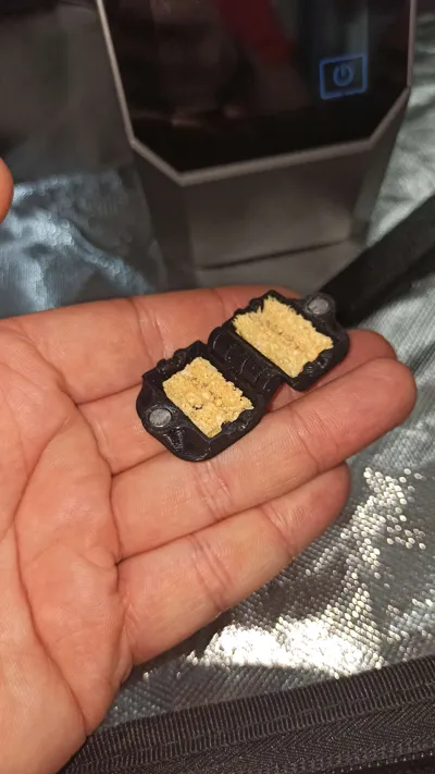 https://makerworld.bblmw.com/makerworld/model/38743/37896/ratings/c23edd90-4095-11f0-a09f-4d49ef6b9fae.jpg