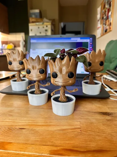 https://makerworld.bblmw.com/makerworld/model/387436/287985/ratings/0bfa4940-5f06-11f0-b854-ffb02705b86f.jpg