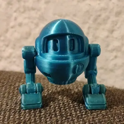 https://makerworld.bblmw.com/makerworld/model/38751/1777905/ratings/49a60f90-f8ee-11f0-bc1f-d9038764fac8.jpg