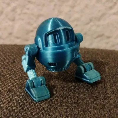 https://makerworld.bblmw.com/makerworld/model/38751/1777905/ratings/49a65db0-f8ee-11f0-bc1f-d9038764fac8.jpg
