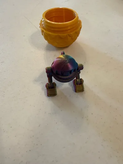 https://makerworld.bblmw.com/makerworld/model/38751/52183/ratings/99bde920-4e22-11f0-8043-93c8d5dafb51.jpg