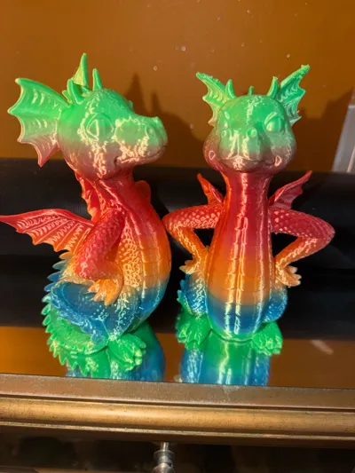 https://makerworld.bblmw.com/makerworld/model/387536/288100/ratings/bf0b92f0-f1a5-11f0-910a-2b794f704a13.jpg