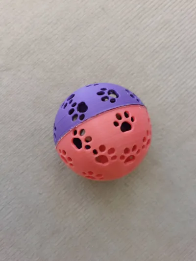 https://makerworld.bblmw.com/makerworld/model/387609/288213/ratings/2807d910-a784-11f0-b9b1-a3422c2acec4.jpg