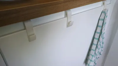 https://makerworld.bblmw.com/makerworld/model/387610/288215/ratings/32bb7220-2680-11f0-995d-f7e5f4cb740d.jpg