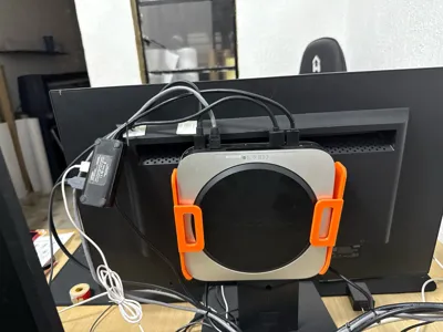 https://makerworld.bblmw.com/makerworld/model/387617/288226/ratings/151c2c80-7cb8-11f0-aa59-f1bd12028dec.jpg