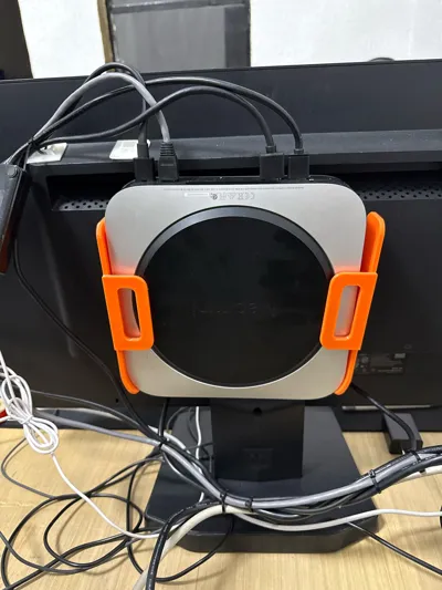 https://makerworld.bblmw.com/makerworld/model/387617/288226/ratings/1523cda0-7cb8-11f0-aa59-f1bd12028dec.jpg