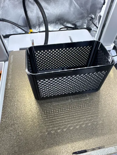 https://makerworld.bblmw.com/makerworld/model/387682/288287/ratings/fb58feb0-6ecd-11f0-b8b7-d565c08074a9.jpg