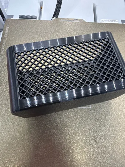 https://makerworld.bblmw.com/makerworld/model/387682/288287/ratings/fb59c200-6ecd-11f0-b8b7-d565c08074a9.jpg