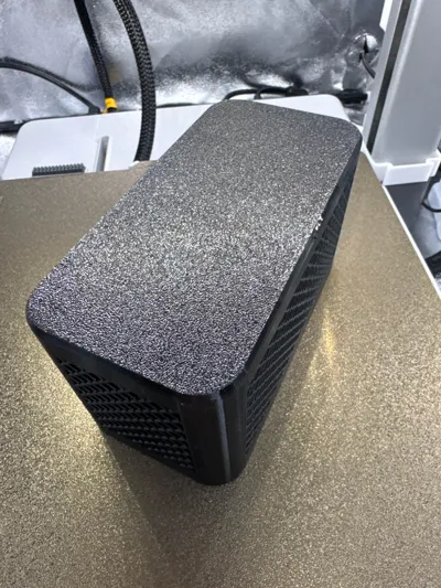 https://makerworld.bblmw.com/makerworld/model/387682/288287/ratings/fb914cc0-6ecd-11f0-b8b7-d565c08074a9.jpg