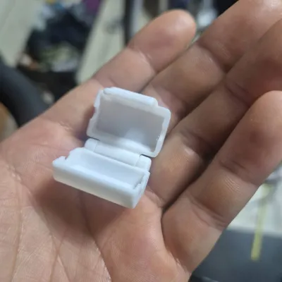 https://makerworld.bblmw.com/makerworld/model/387698/288299/ratings/32dfca80-5aab-11f0-86e3-cf3cb84bebaa.jpg