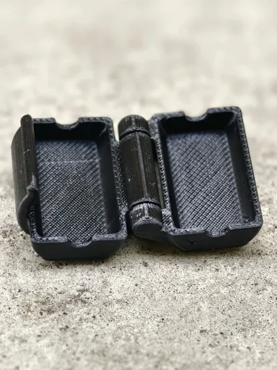 https://makerworld.bblmw.com/makerworld/model/387698/288299/ratings/35550980-864b-11f0-aa98-316948d8c8dc.jpg