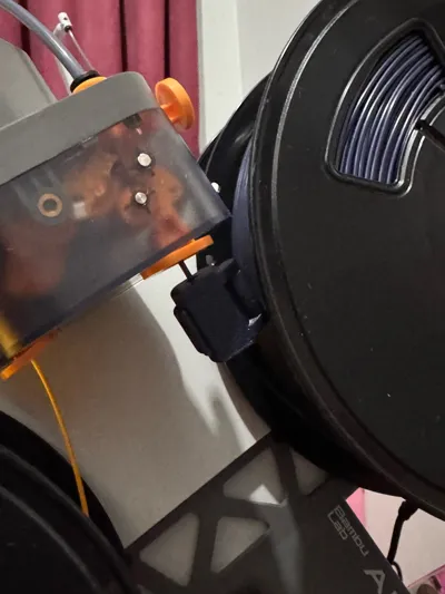 https://makerworld.bblmw.com/makerworld/model/387698/288299/ratings/e05a28c0-8523-11f0-a38c-cd98c9d0438a.jpg