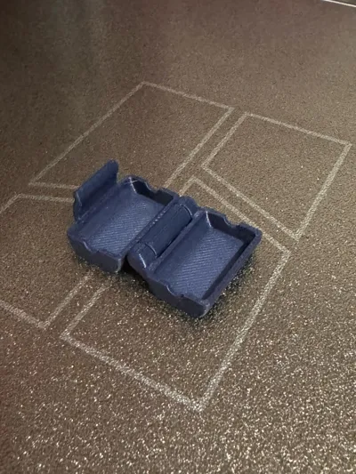 https://makerworld.bblmw.com/makerworld/model/387698/288299/ratings/e06684d0-8523-11f0-a38c-cd98c9d0438a.jpg