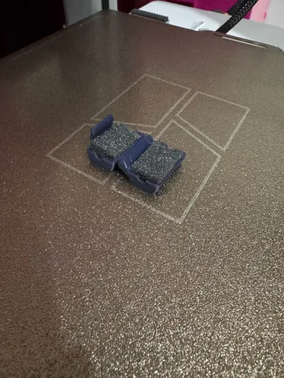 https://makerworld.bblmw.com/makerworld/model/387698/288299/ratings/e076b170-8523-11f0-a38c-cd98c9d0438a.jpg