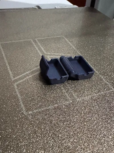 https://makerworld.bblmw.com/makerworld/model/387698/288299/ratings/e07726a0-8523-11f0-a38c-cd98c9d0438a.jpg