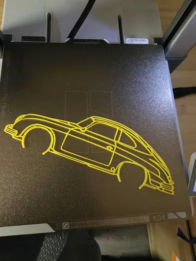 https://makerworld.bblmw.com/makerworld/model/387766/288392/ratings/5558ab40-2239-11f0-87c3-357687b25708.jpg