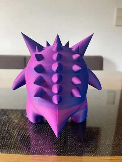 https://makerworld.bblmw.com/makerworld/model/387774/288404/ratings/2c7d9cc0-4189-11f0-a101-cb020a7323cf.jpg