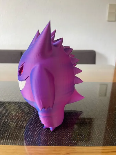 https://makerworld.bblmw.com/makerworld/model/387774/288404/ratings/2c80d110-4189-11f0-a101-cb020a7323cf.jpg