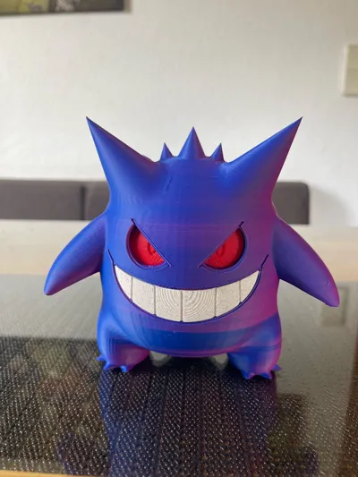 https://makerworld.bblmw.com/makerworld/model/387774/288404/ratings/2c87aee0-4189-11f0-a101-cb020a7323cf.jpg