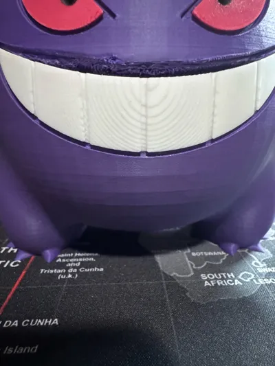 https://makerworld.bblmw.com/makerworld/model/387774/299858/ratings/68fc76d0-3f68-11f0-869c-5be86ee84f08.jpg