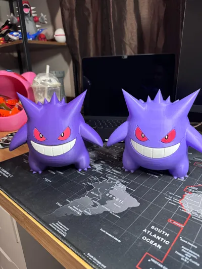 https://makerworld.bblmw.com/makerworld/model/387774/299858/ratings/690cf190-3f68-11f0-869c-5be86ee84f08.jpg