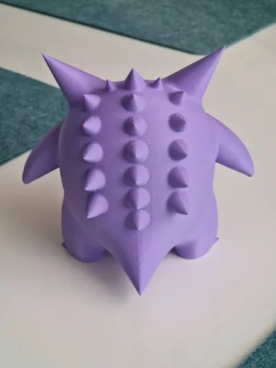 https://makerworld.bblmw.com/makerworld/model/387774/339773/ratings/19cdce10-474c-11f0-bdcc-11c34912b302.jpg