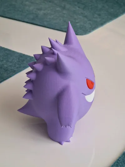https://makerworld.bblmw.com/makerworld/model/387774/339773/ratings/1a08b430-474c-11f0-bdcc-11c34912b302.jpg