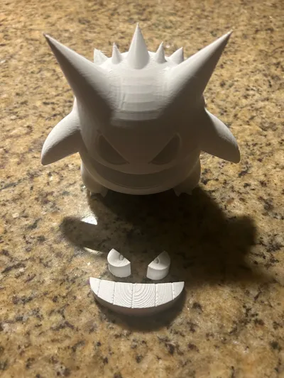 https://makerworld.bblmw.com/makerworld/model/387774/379668/ratings/9f127a20-17f5-11f0-b634-d5628bceb784.jpg