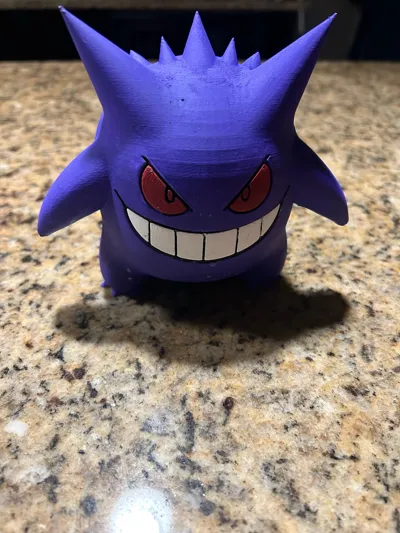 https://makerworld.bblmw.com/makerworld/model/387774/379668/ratings/9f138b90-17f5-11f0-b634-d5628bceb784.jpg