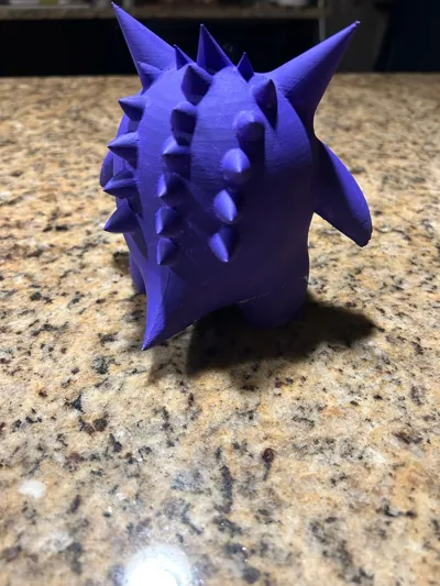 https://makerworld.bblmw.com/makerworld/model/387774/379668/ratings/9f170e00-17f5-11f0-b634-d5628bceb784.jpg