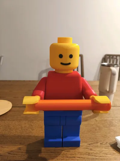 https://makerworld.bblmw.com/makerworld/model/387787/288420/ratings/511f94e0-6b08-11f0-9212-2b2e02e80aea.jpg