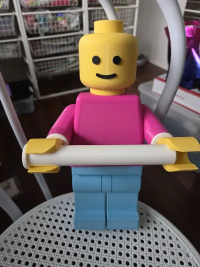 https://makerworld.bblmw.com/makerworld/model/387787/288420/ratings/b2183820-bdb4-11f0-8ef3-e11be911dc84.jpg