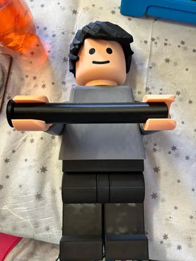 https://makerworld.bblmw.com/makerworld/model/387787/434476/ratings/95dbb990-3b21-11f0-9324-d764adcdb87f.jpg