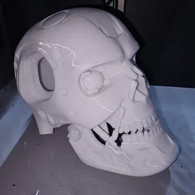 https://makerworld.bblmw.com/makerworld/model/387808/288444/ratings/1c6c3150-086f-11f0-b9a0-7d2dfe781cb3.jpg