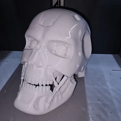 https://makerworld.bblmw.com/makerworld/model/387808/288444/ratings/1c6cf4a0-086f-11f0-b9a0-7d2dfe781cb3.jpg