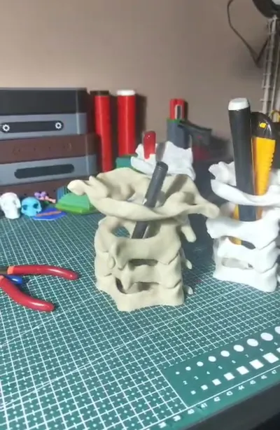 https://makerworld.bblmw.com/makerworld/model/387834/293971/ratings/1e515340-ccf7-11f0-a1a3-97501f625aa0.jpg