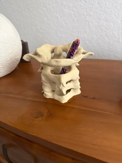 https://makerworld.bblmw.com/makerworld/model/387834/293971/ratings/b0b38920-85bb-11f0-95e1-8f83b54a2a3e.jpg