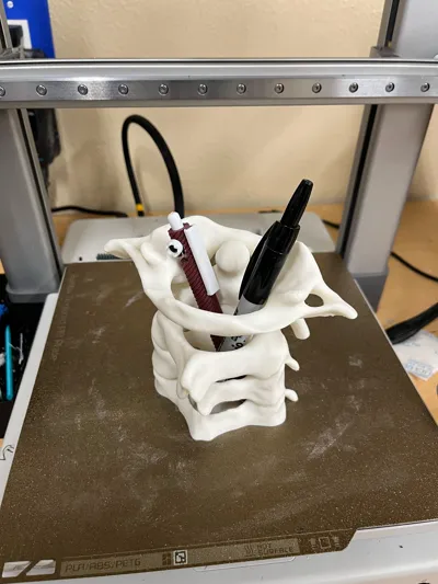 https://makerworld.bblmw.com/makerworld/model/387834/293971/ratings/d6c97790-d2b0-11f0-9a67-c9de13334dd0.jpg