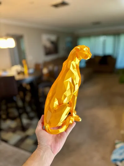 https://makerworld.bblmw.com/makerworld/model/387853/288497/ratings/4fc4ebf0-652b-11f0-a461-0337bf3f5f5a.jpg