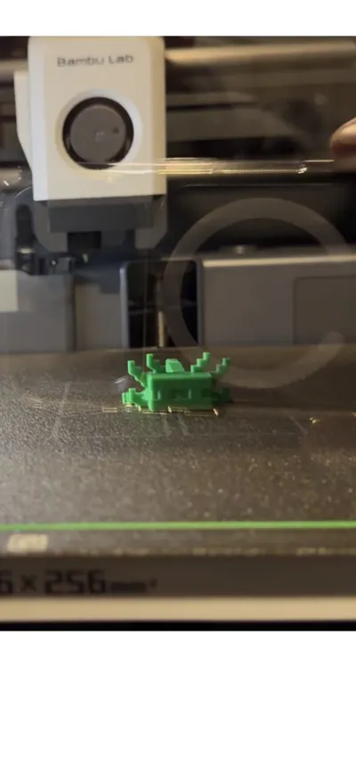 https://makerworld.bblmw.com/makerworld/model/387877/288536/ratings/7bfb7fd0-e5b0-11f0-ba9f-61abc3642e70.jpg