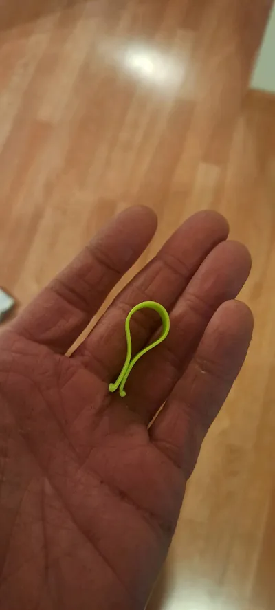 https://makerworld.bblmw.com/makerworld/model/387893/288554/ratings/0e566a50-5224-11f0-924a-693f47858960.jpg