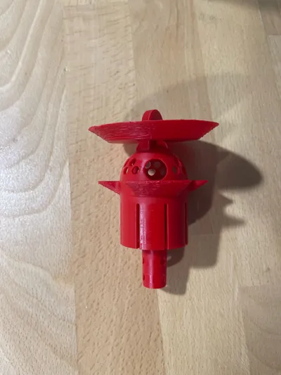 https://makerworld.bblmw.com/makerworld/model/387895/288555/ratings/4b1376e0-61bf-11f0-8fe0-51f13a332a19.jpg