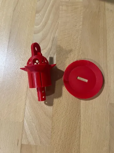 https://makerworld.bblmw.com/makerworld/model/387895/288555/ratings/4b1d3ae0-61bf-11f0-8fe0-51f13a332a19.jpg