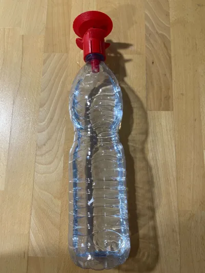 https://makerworld.bblmw.com/makerworld/model/387895/288555/ratings/4b397570-61bf-11f0-8fe0-51f13a332a19.jpg