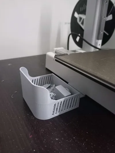 https://makerworld.bblmw.com/makerworld/model/387913/288579/ratings/e1068f30-9175-11f0-bae2-8b0f0134b6ea.jpg