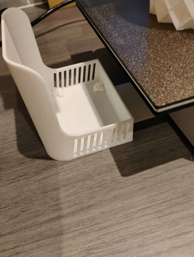 https://makerworld.bblmw.com/makerworld/model/387913/324526/ratings/20e33ea0-e275-11f0-bfe1-037c9ea1653a.jpg