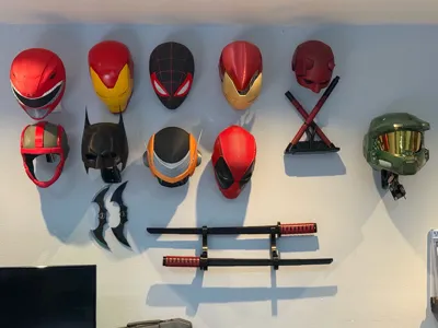 https://makerworld.bblmw.com/makerworld/model/387927/288592/ratings/49004cf0-2bca-11f0-98bf-c534a789489b.jpg