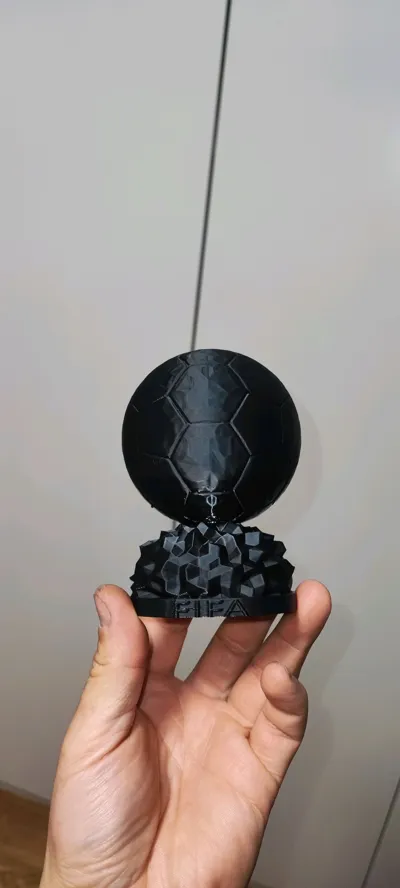 https://makerworld.bblmw.com/makerworld/model/387934/1479450/ratings/81fd55c0-62ed-11f0-a94f-43adc299fa3d.jpg